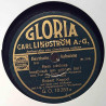 Koppel Robert / Koschat-Sänger : Mein schönes Innsbruck am grünen Inn - shellac 78 rpm record