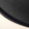 Koppel Robert / Koschat-Sänger : Mein schönes Innsbruck am grünen Inn - shellac 78 rpm record