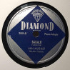 August Jan : Misirlou / Babalu - shellac 78 rpm record