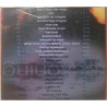 DIFRANCO ANI : REVELLING RECKONING 2CD - new item no original cover