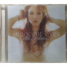 GOODREM DELTA : INNOCENT EYES - new item no original cover