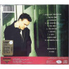 Hess : Just Another Day - CD