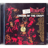 Hellacopters : Cream Of The Crap! Vol.2 - CD
