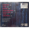 Gomorrah : Reflections Of Inanimat - CD