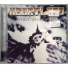 Heartland : When angels call - CD