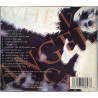 Heartland : When angels call - CD