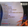 Horizon : The Sky's The Limit - CD