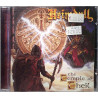 Heimdall : Temple of Theil - CD