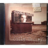 Harvey Billy : Moonlight Theatre - CD