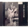 Hunter : Guilty and Innocent - CD