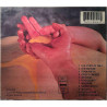 Hip Deep Trilogy : Cannibal Smile - CD