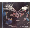 Hybrid Freak Division : Non Conformative - CD