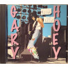 Hoey Gary : Gary Hoey - CD
