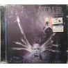 Harris Michael : Sketches From The Thought Chamber - CD