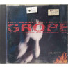 Grope : Soulpieces - CD