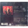 Grope : Soulpieces - CD