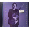 George Robin : Bluesongs - CD
