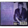 George Robin : Bluesongs - CD