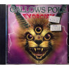 Gallows Pole : Exorcism - CD