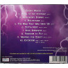 Gallows Pole : Exorcism - CD
