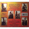 Goat Of Mendes : To Walk Upon The Wiccan Way - CD