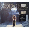 Godsend : A Wayfarers' Tears - CD