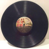 Beka-Orchester : Einzug der Gladiatoren / Unter dem Sternenbanner - shellac 78 rpm record