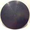 Kreisler Fritz : Variations (Tartini-Kreisler) yksipuoleinen levy - shellac 78 rpm record