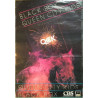Queen City Kids: QCK Black Box : Promojuliste 60cm x 91cm - JULISTE