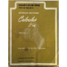 Differential and Integral Calculus 2/ed : Frank ayres - Used book