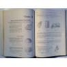 Differential and Integral Calculus 2/ed : Frank ayres - Used book