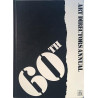 Art Directors : 60th Annual of Advertising, Editorial an Television - Used book