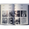 Art Directors : 60th Annual of Advertising, Editorial an Television - Used book