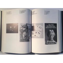Art Directors : 60th Annual of Advertising, Editorial an Television - Used book