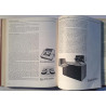 Graphic Arts Encyclopedia : George A. Stevenson second edition - Used book