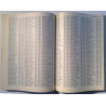 Verokalenteri 1985 : Helsinki Espoo Vantaa Kauniainen - Used book