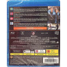 BLU-RAY DISC - ELOKUVA  :  DEMOLITION MAN : STALLONE - SNIPES  1993 BLU-RAY WB BLU-RAY