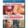 BLU-RAY DISC - ELOKUVA  :  TULE OMAKSENI: RENEE ZELLWEGER  2009 BLU-RAY ATLANTIC