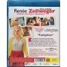 BLU-RAY DISC - ELOKUVA  :  TULE OMAKSENI: RENEE ZELLWEGER  2009 BLU-RAY ATLANTIC