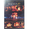 DVD - ELOKUVA :  ASEMA 49   ELOKUVA - Ei valmistajatietoa tuotelaji: KDVD