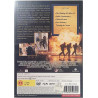DVD - ELOKUVA :  ASEMA 49   ELOKUVA - Ei valmistajatietoa tuotelaji: KDVD