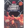 DVD - DOKUMENTTI :  IFC WORLD TOUR -CAGED COMBAT   DOKUMENTTI - Ei valmistajatietoa tuotelaji: KDVD