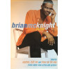 McKnight Brian: Anytime : Promojuliste kaksipuoleinen 60cm x 90cm - JULISTE