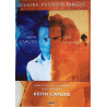 Caputo Keith: Desire Passion Magic : Promojuliste 59cm x 84cm - used original promo poster