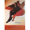 McKnight Brian: Anytime : Promojuliste kaksipuoleinen 60cm x 90cm - JULISTE