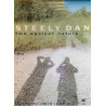Steely Dan: two against nature : Promojuliste 47cm x 68cm - JULISTE