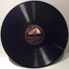 Fusco Antonio : Come e bello fa L’amore Quanno e sera / Africanella - shellac 78 rpm record