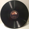 Fusco Antonio : Come e bello fa L’amore Quanno e sera / Africanella - shellac 78 rpm record