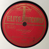 Handorgeltrio Wild-Süss-Notter : Chilbi-Bödeler / Schweizergruss  Ländler - shellac 78 rpm record