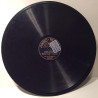 Bol Albert : Hannes naar’t concours I / II - shellac 78 rpm record